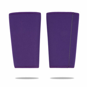High Quality Elbow Sleeves Supportive Elbow Sleeves Breathable Elbow Sleeves For Sports Use - Product Image 3