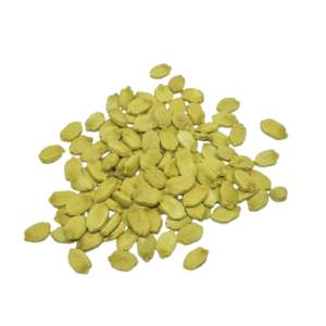 ผลิตภัณฑ์ที่ดีที่สุด เมล็ดมะระขี้นก F1 คุณภาพสูง พรีเมียม อายุการเก็บรักษา 6 เดือน จากเมืองเจเมอร์ อินโดนีเซีย สำหรับผู้ซื้อขายส่ง - Product Image 2