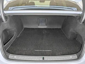 NEAT 2023,Passion EV I, ไมล์น้อย เกียร์อัตโนมัติ หลังคาพาโนรามา ไฟ LED ไฟเดย์ไลท์ LED - Product Image 6