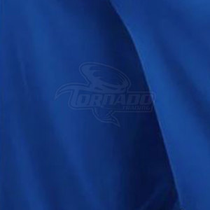 กางเกงขาสั้นสำหรับผู้ชาย,กางเกงขาสั้นสำหรับใส่ออกกำลังกายวิ่งเล่นกีฬาในยิมกางเกงขาสั้นสำหรับวิ่งวิ่งจ็อกกิ้งสำหรับผู้ชาย - Product Image 5