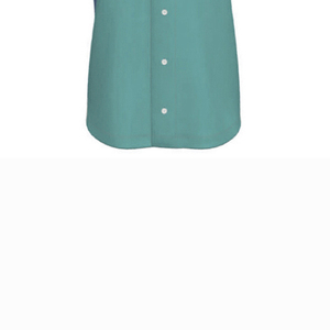 Uniforme de baseball pour hommes de meilleure qualité, vêtements de sport respirants et de grande taille à prix raisonnable, poids léger - Product Image 5