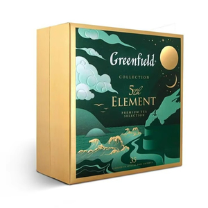 Embalaje de caja de papel rígido de cartón corrugado ecológico personalizado con laminación brillante para promoción y cierre magnético - Product Image 1