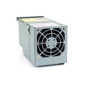 Alimentation IBM 39Y7385 1300W pour XSERIES 366 Reconditionnée - Product Image 2