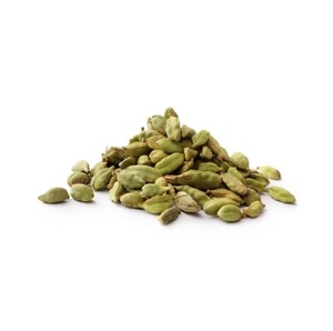 Cardamome verte biologique en vrac à vendre à bas prix Dosettes de haute qualité prêtes à l'exportation en grande quantité et livraison rapide - Product Image 6