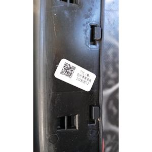 Serie DR 6.0 (22>) COPPIA DI BARRE PORTATUTTO DA TETTO 20230307-Z 20230318-Y - Product Image 4