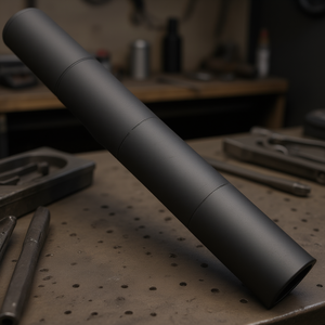 Carrito de Herramientas Hazet con Protección Contra Impactos, Maletas de Herramientas Premium - Product Image 3