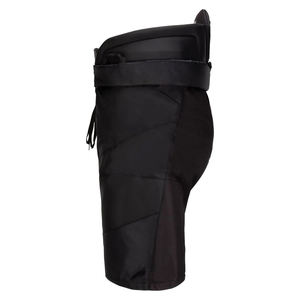 Precio al por mayor Diseño único Entrenamiento Ropa deportiva Pantalones de hockey sobre hielo Venta directa de fábrica Pantalones de hockey sobre hielo de alta calidad - Product Image 3