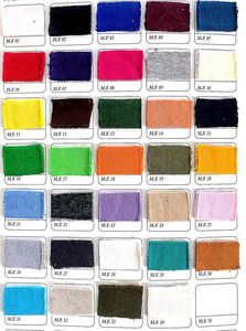 Nouveauté 2025 – Pantalon de jogging respirant pour homme, séchage rapide, imperméable, taille élastique, coupe décontractée ajustée, polyester/coton, idéal pour l'été - Product Image 6