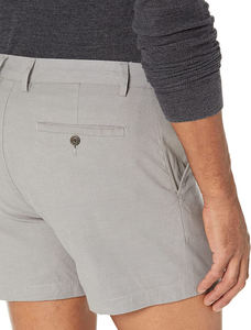 Pantalones cortos ligeros para hombres Top 2025 pantalones cortos de diseño mejores para correr Pantalones cortos personalizados para hombres - Product Image 6