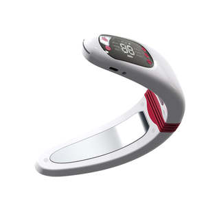 เครื่องฟื้นฟูผิวหน้า BEAUND N Mode Pro อุปกรณ์เสริมความงามระดับมืออาชีพสำหรับใช้ในบ้าน - Product Image 4