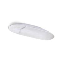 Bol en marbre artisanal le plus vendu avec motif bateau complexe – Élégant accent décoratif pour la maison, la table, ou comme cadeau – Prix de gros
