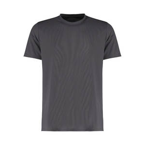 เสื้อยืดแขนสั้นสำหรับคลับเสื้อยืดสำหรับผู้ชายเสื้อยืดผ้าฝ้าย100% แบบสั่งทำสี - Product Image 3