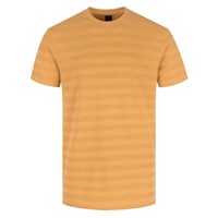 Nouveau T-shirt pour homme à manches courtes, tendance été, 340g, 100% coton, personnalisé, de haute qualité, respirant, séchage rapide, style hip-hop