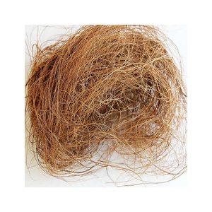 Fibre de sisal pour fabriquer de luxueux tapis et coureurs écologiques. - Product Image 6