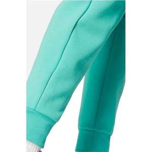 Pantalones Jogger de Moda para Hombre, Pantalones de Alta Calidad con Logotipo Personalizado, Estilo Urbano, Pantalones Jogger de Primavera de Fábrica - Product Image 2