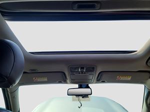 2007 para Hyundai Veracruz 300VXL Clean Korean SUV Sunroof Leather 18R S.KEY NAVI Grandes características No Accidente HID Faro Izquierdo - Product Image 6