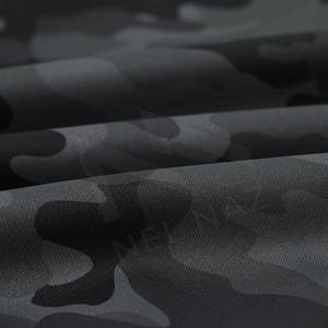 Conjunto de chándal unisex de talla grande para hombre, ropa deportiva de entrenamiento para correr de Pakistán, de color liso - Product Image 4