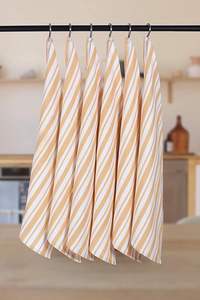 Toalla de Playa de Algodón Turco Peshtemal, Toalla Fouta Vintage para Hammam, Logotipo Personalizado, Toalla para Spa y Resort, Fabricante Mayorista OEM ODM - Product Image 5