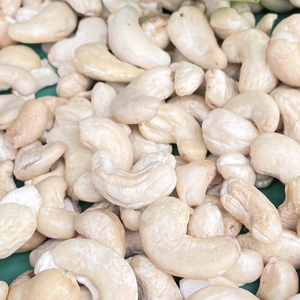 Offre Spéciale 2023 noix de cajou biologiques noix de cajou W320 noix de cajou prêtes à expédier - Product Image 1