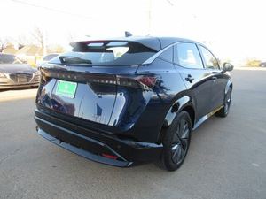 Offre exceptionnelle : Nissan Ariya Engage FWD d'occasion 2023 - Product Image 6