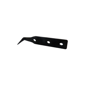 เครื่องมือถอดกระจกอุตสาหกรรมขนาด 19 มม. - Product Image 2