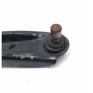 แขนควบคุมด้านหน้าขวาฟอร์ด ทรานซิท คูเรียร์ ซีรีส์ 1834054(14>) - Product Image 4