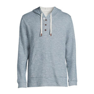 Camisetas de algodón para niños, ropa de calle moderna - Product Image 5