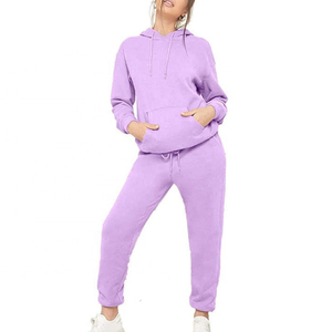 2025เสื้อแจ็กเก็ตสำหรับผู้ชายชุดวอร์มผ้าคอตตอนฟลีซสำหรับใส่ได้ทั้งชายและหญิงชุดออกกำลังกายวิ่งเล่นโยคะปรับแต่งฤดูหนาวได้ - Product Image 2