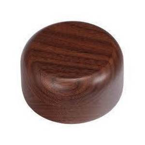 New Latest Designer Wooden Decoration Paper Weight Highest Quality Wood and Metal Material Paper Weight for Desktop Organizer - Product Image 6