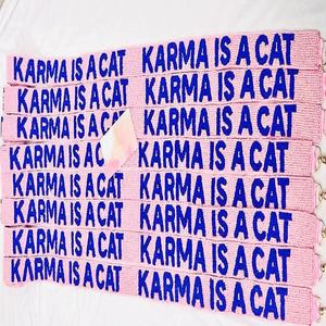 กระเป๋าเงินสำหรับงานแต่งงานทุกวันและโอกาสอื่นๆที่น่าสนใจกระเป๋าสะพายไหล่ประดับลูกปัดแก้วสำหรับเจ้าสาวสายคาดผมของขวัญสำหรับว่าที่เจ้าสาว - Product Image 3