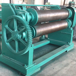 Industrial <strong>Wool</strong> <strong>Washing</strong> Machine for Sheep <strong>Wool</strong> - Product Image 5