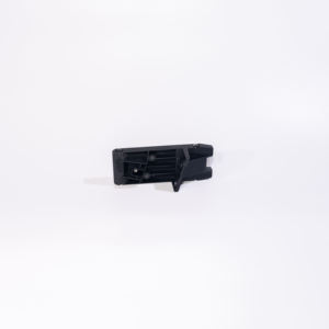 Deslizador de Batería Extendido (derecho) para Dron Agrícola DJ T70 Original, Repuestos para Taller de Reparación de Drones Agrícolas - Product Image 3
