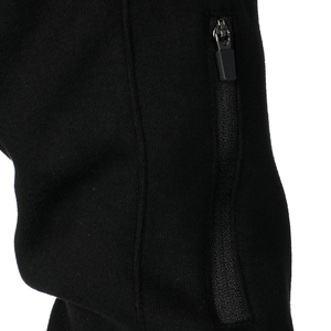 Chaquetas y abrigos para hombre, chaqueta Bomber personalizada para hombre, nuevo diseño, ropa de exterior, chaqueta informal de calle - Product Image 6