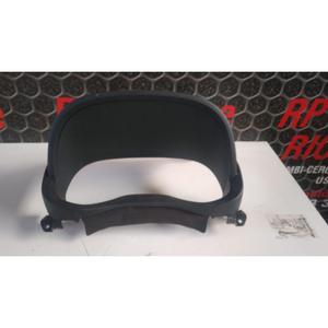 ฝาครอบแผงหน้าปัดรถยนต์ TOYOTA Yaris Cross Series (20>) รุ่น B00634 M15A-FXE - Product Image 2