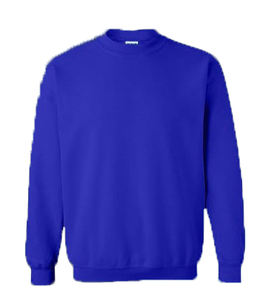 Sudaderas de Felpa 100% Algodón para Hombre, Transpirables, de Secado Rápido, con Estampado de Dibujos Animados, Logotipo Digital, Teñido con Hilo, Corte Holgado para Primavera - Product Image 2