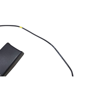 GANCIO CINTURA DI SICUREZZA ANTERIORE SINISTRO MERCEDES Classe E Coupé (C207) A2078601769 (09>) - Product Image 4
