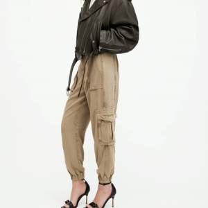 Women Plus Size Casual Cotton Sweat Jogger Trousers <b>Wide</b> <b>Leg</b> Pants With Spandex Fabric <b>Cargo</b> Pants Women for Women - Product Image 3