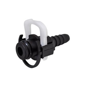 Conector de manguera de combustible para Mercedes - Product Image 1