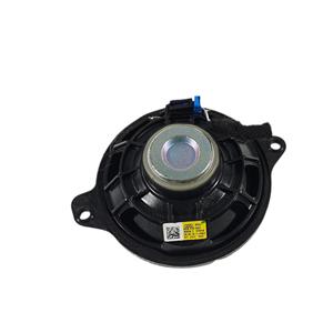 Altoparlante per Audi A6 Sedan Serie C8 (4A2) 80A035453 (18>25) - Product Image 6