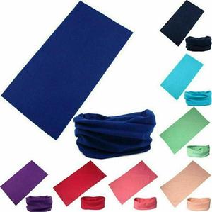 ผ้าพันคอไร้รอยต่อโพลีวิสคอสโพลี100% ลายพรางออกแบบได้เองทำจากวัสดุต่างๆอินเดียพิมพ์สีส่งตรง - Product Image 6