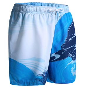 Men Plus Size High Waist Cotton Shorts Summer Casual <b>Drawstring</b> Breathable Streetwear Lounge Gym Lightweight Daily Wear - Product Image 3