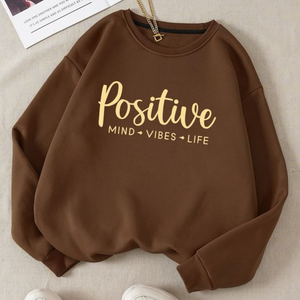 Sudadera Extra Grande de Lujo para Hombre, 100% Algodón, Ecológica, de Alta Calidad y Peso Pesado, 400GSM - Product Image 3