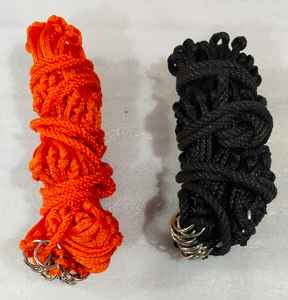 Gran Oferta, Red de Alimentación para Caballos Haynet de 18 Anillos, Duradera, para Control de Alimentación Lenta, al Mejor Precio al por Mayor - Product Image 2