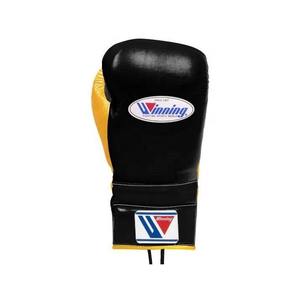 Los Mejores Conjuntos de Boxeo de Cuero SPALL JP SPORTS, Logotipo Personalizado, Alta Calidad, Duraderos, para Todas las Temporadas - Product Image 3