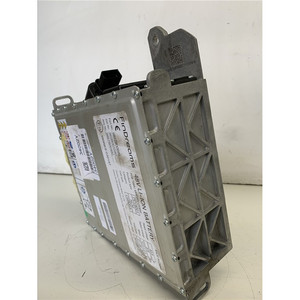 Batteria Auto Ibrida JEEP Avenger Serie 9877629780 Bifuel/Metano 1200 (22>) - Product Image 4