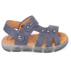 Sandalias para Niños - Azul - Product Image 3