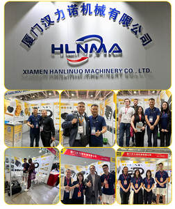 Catena di Cingoli per Escavatore <span class=keywords><strong>Bulldozer</strong></span> Cat D6H, Assemblaggio di Cingoli e Pattini di Alta Qualità - Product Image 6