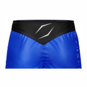 High Quality Custom MMA & Boxing Fighting Shorts Stretch Martial Art BJJ Port Wears <b>Make</b> <b>Your</b> <b>Own</b> Design - Product Image 6