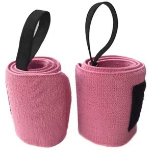 ชุดออกกำลังกายผ้าคอตตอนสำหรับผู้ชายและผู้หญิงสไตล์ใหม่สำหรับฝึกซ้อมมวยไทยคิกบ็อกซิ่งและ MMA - Product Image 2