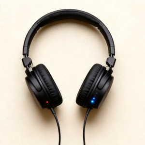 aplicaciones de música premium familiar premium 1 año - Product Image 1